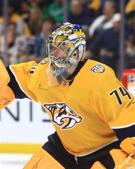 rotowire nhl lineup.